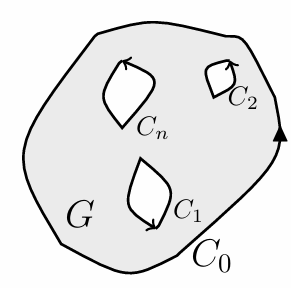 image-20251008205200214